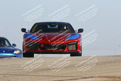 media/Dec-21-2025-Speed Ventures (Sun) [[49cb7d784c]]/Black Group/Session 1/